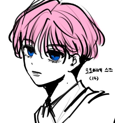 모모미 이미지