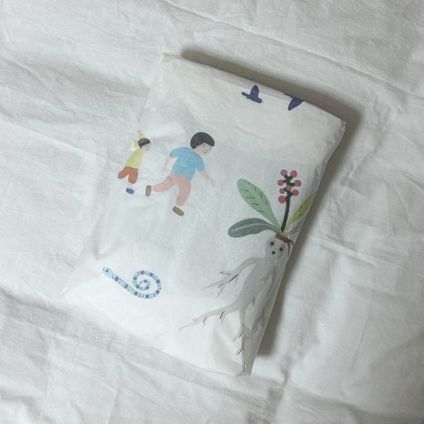 수나(SUNA) 이미지