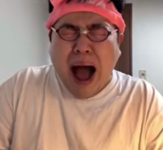 후안즈 이미지