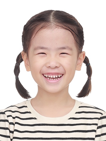 위시티사진관 이미지
