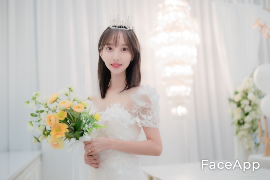 디앤디자인스튜디오 이미지