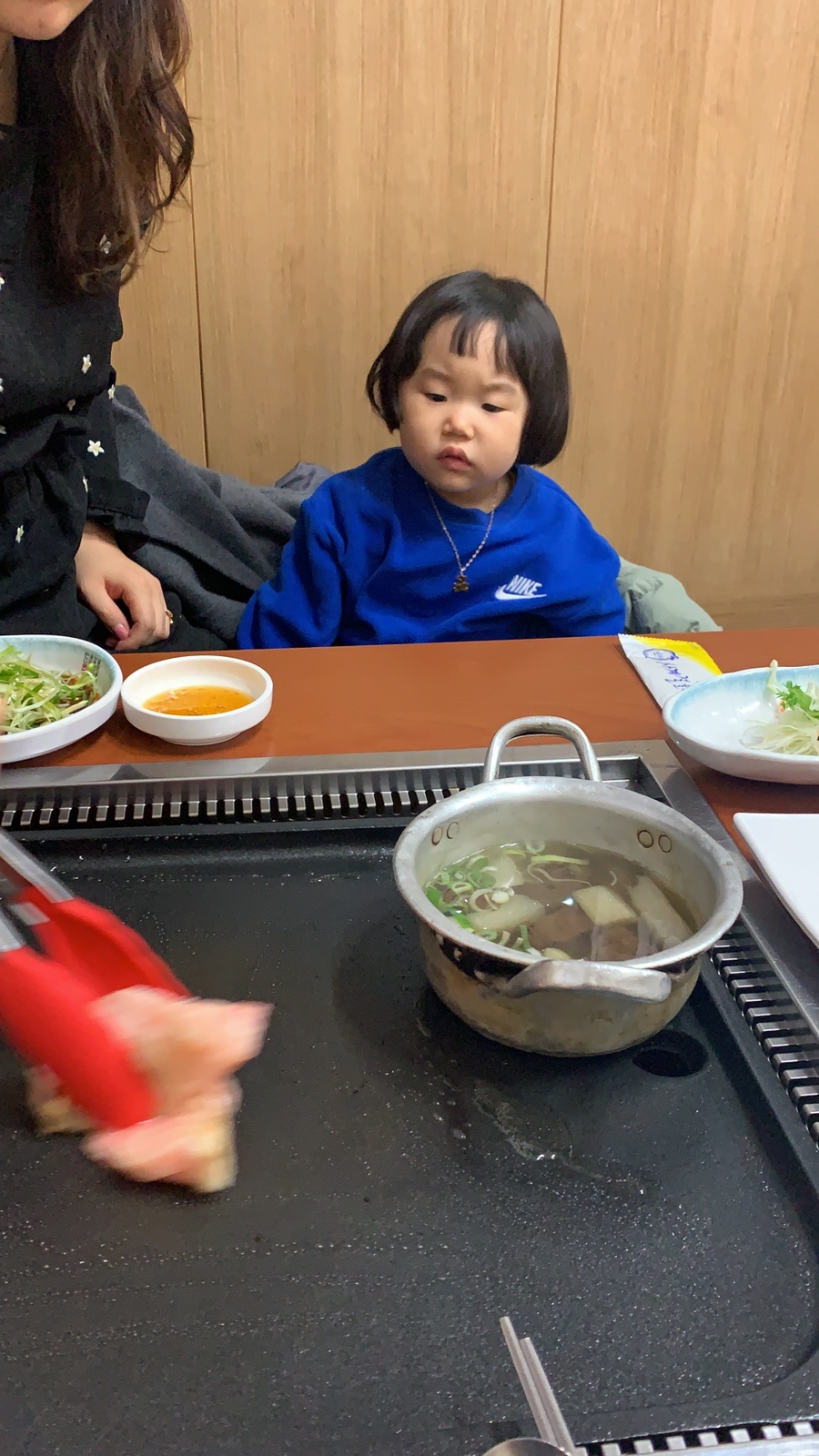 미트마트한우직판장 이미지