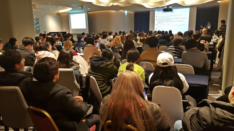 전문자격/고시학원 이미지