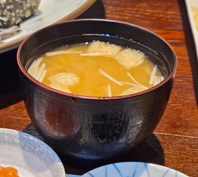 강일식 이미지