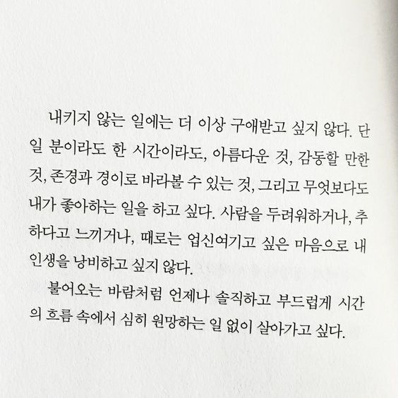 레더플레인 이미지