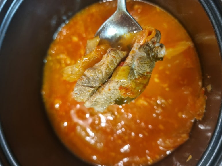 신여사네 이미지