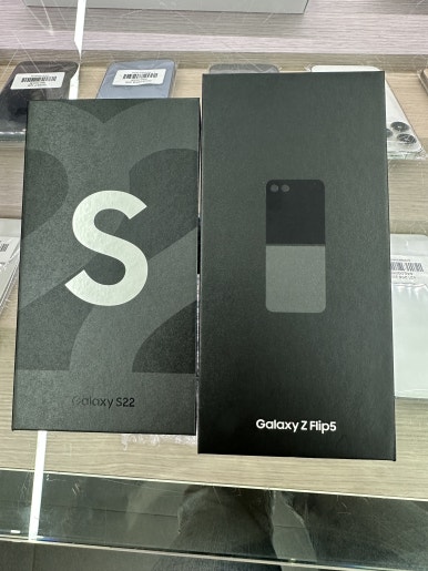 옆커폰광장코아점 이미지