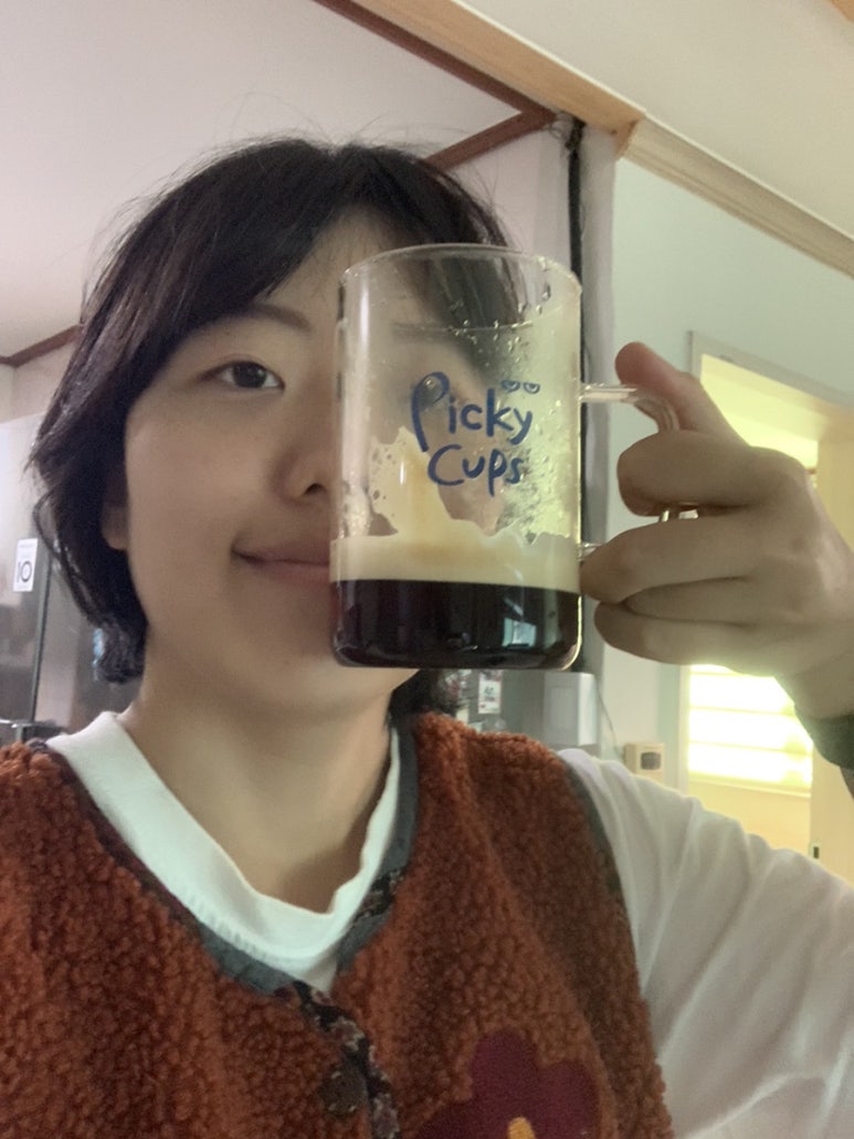 하선미용실 이미지