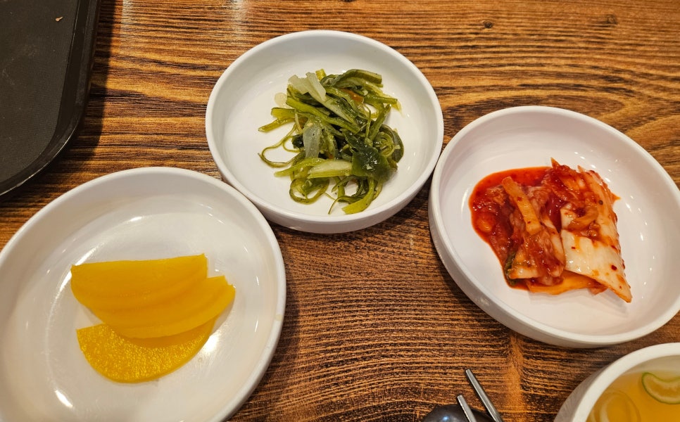 샤방샤방 사진 5