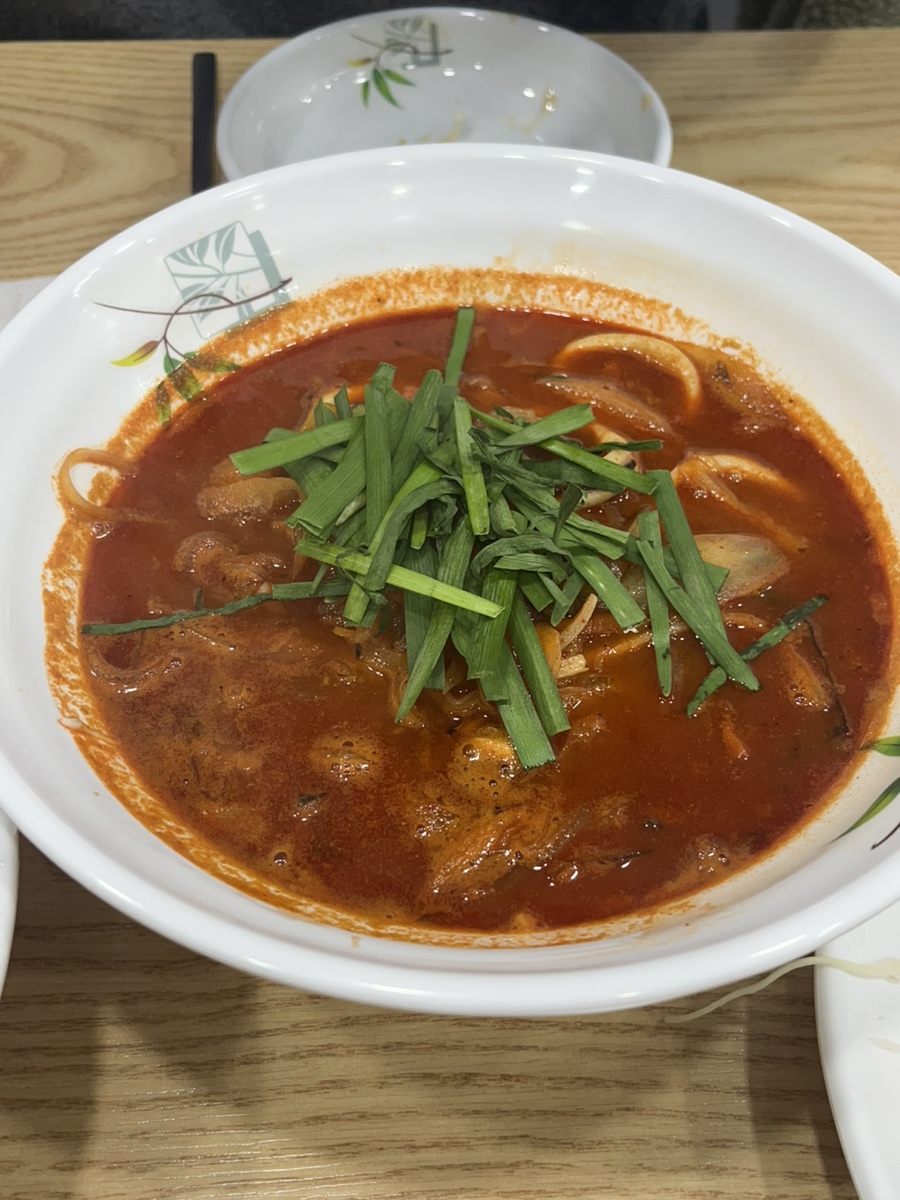 란짬뽕전문점 이미지