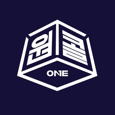 경동물류(주) 이미지