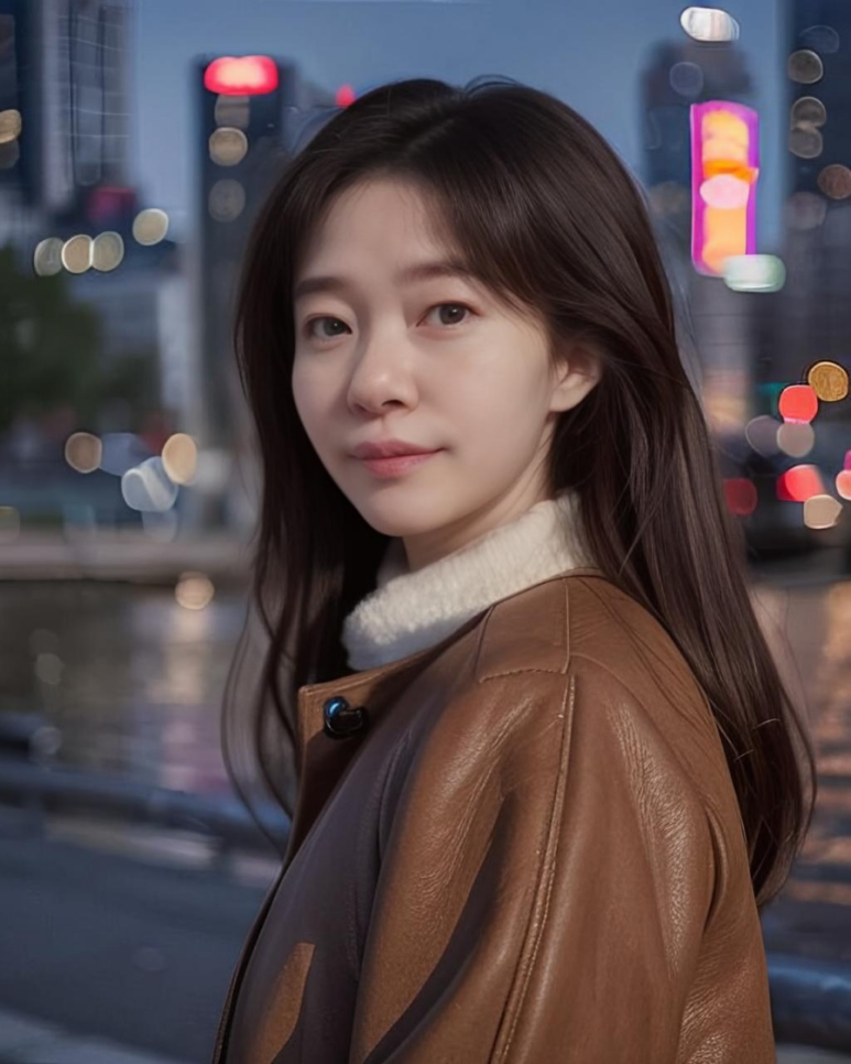 슬림점핑 이미지