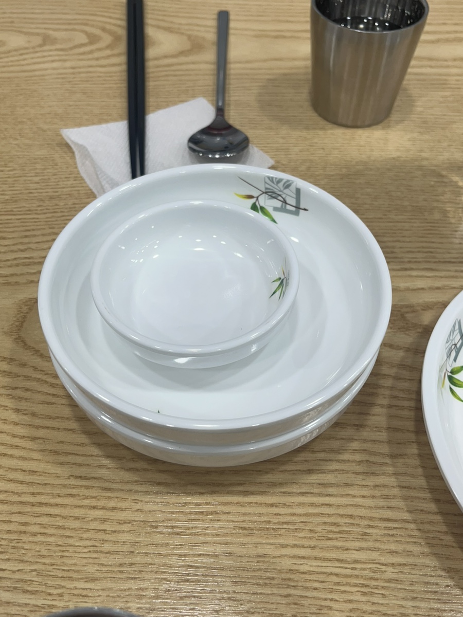 란짬뽕전문점 이미지