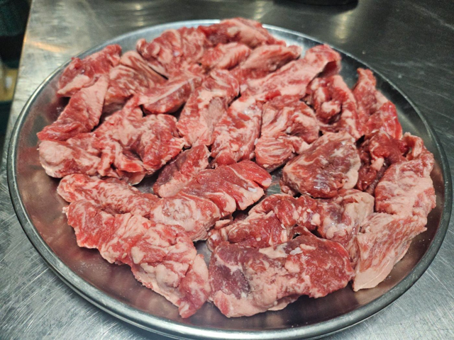 깡통숯불구이 이미지