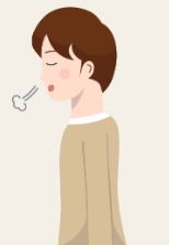 엠스터디카페24양원점 이미지