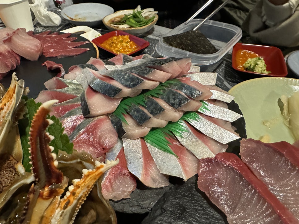 연동마라도 이미지