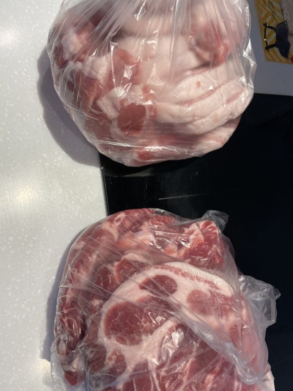 이가네푸줏간 이미지