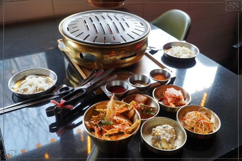양대창구이왕십리 이미지