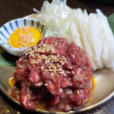 모토이시부산 이미지