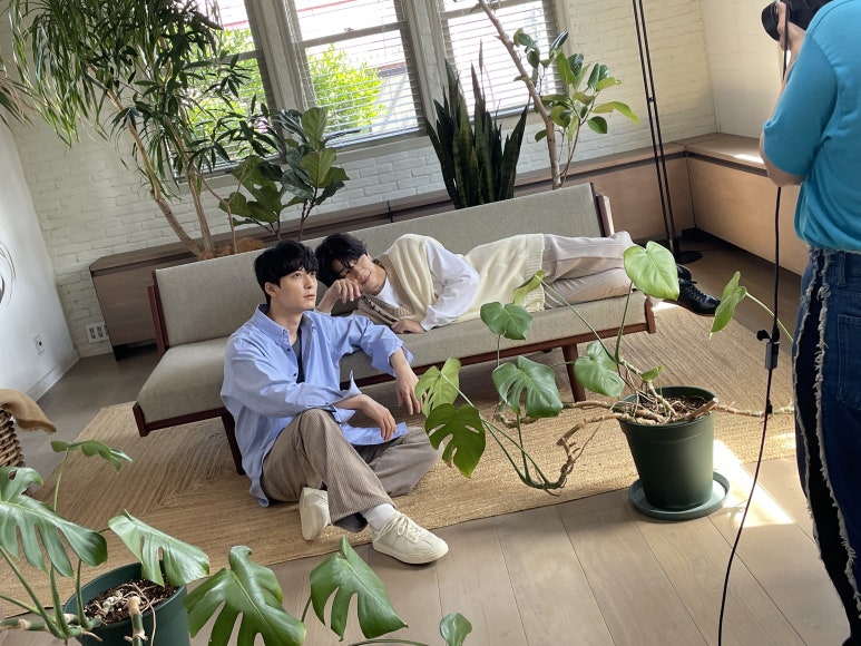 인정상사 이미지