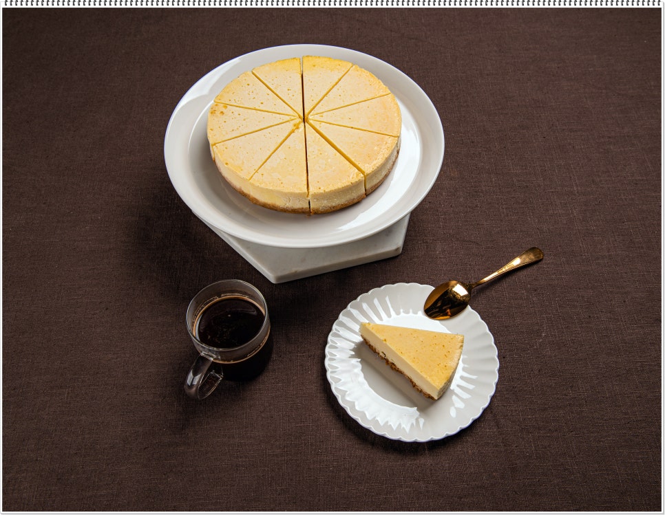 플랜트 더카페(플랜트 THE CAFE) 이미지