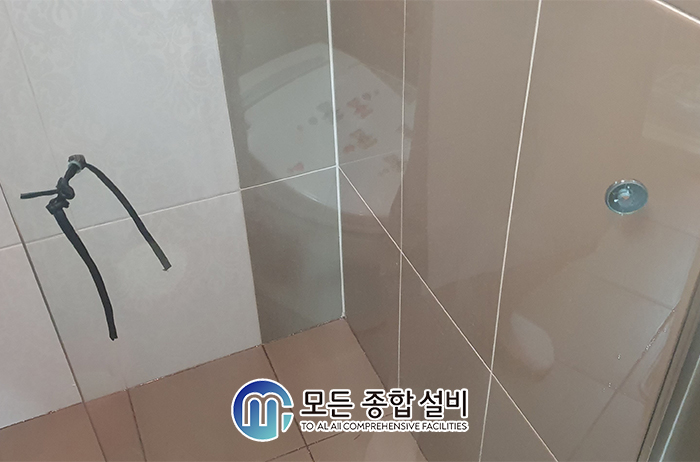 주신기물 이미지