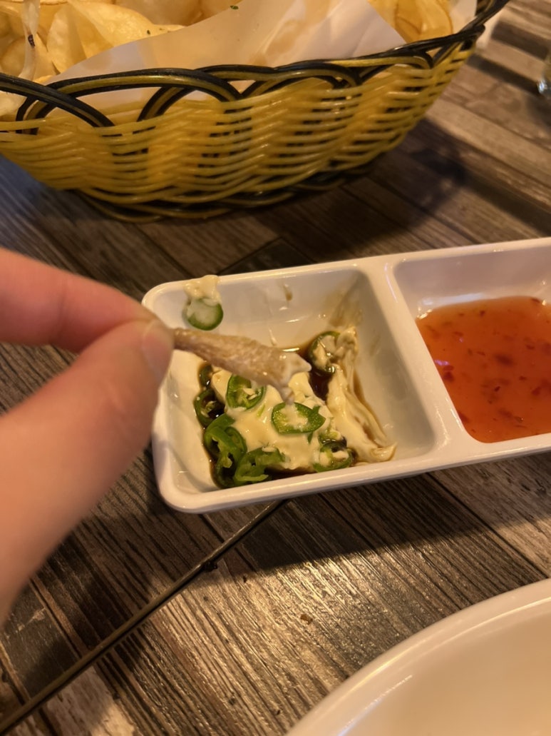 우리동네노가리 이미지