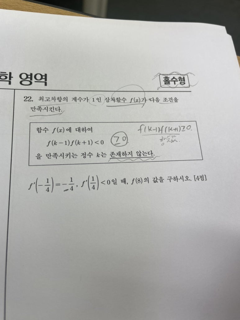 붕빵 이미지
