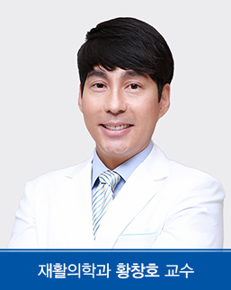대한림프부종학회 이미지