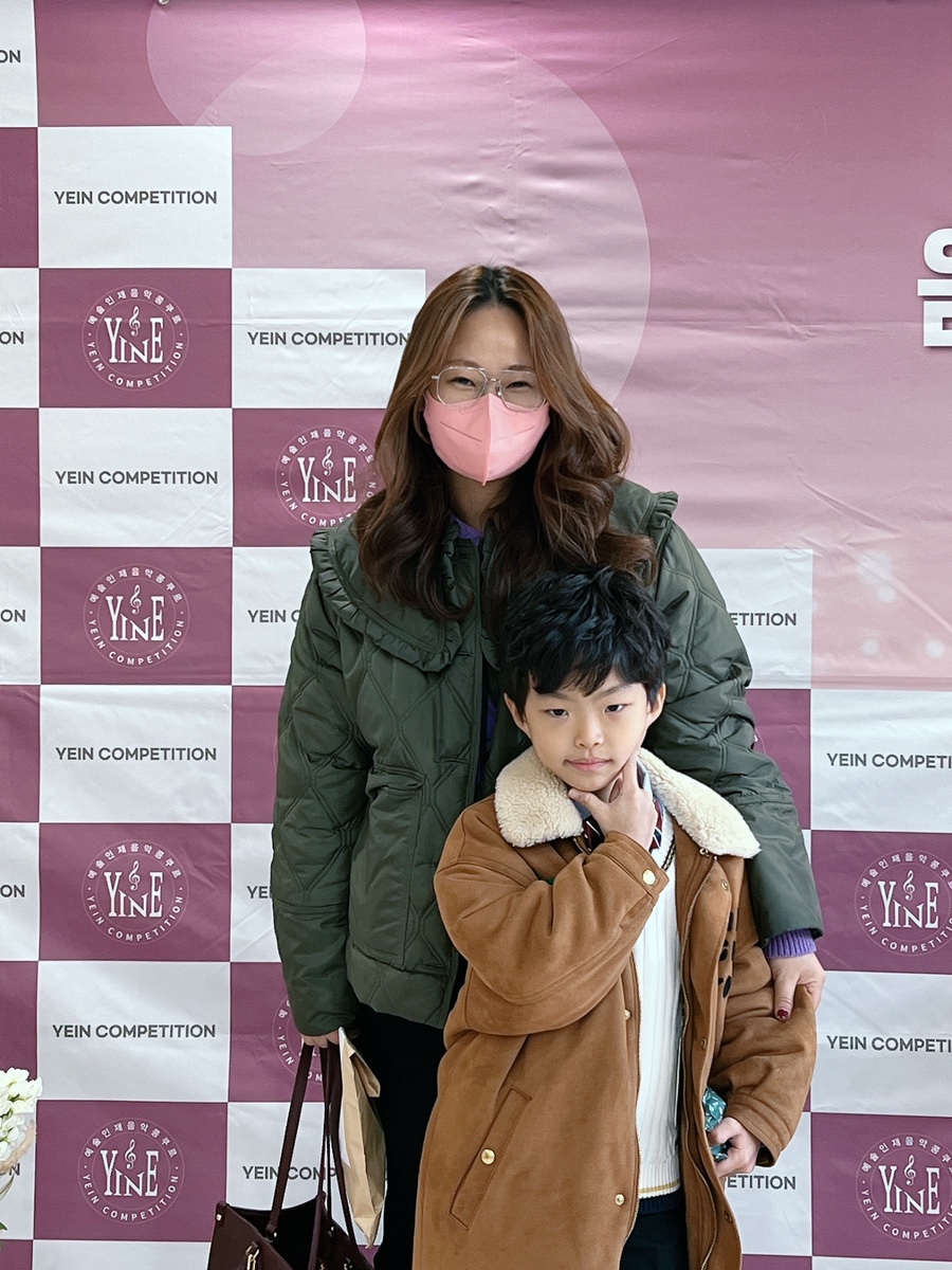 라몬테음악학원 이미지