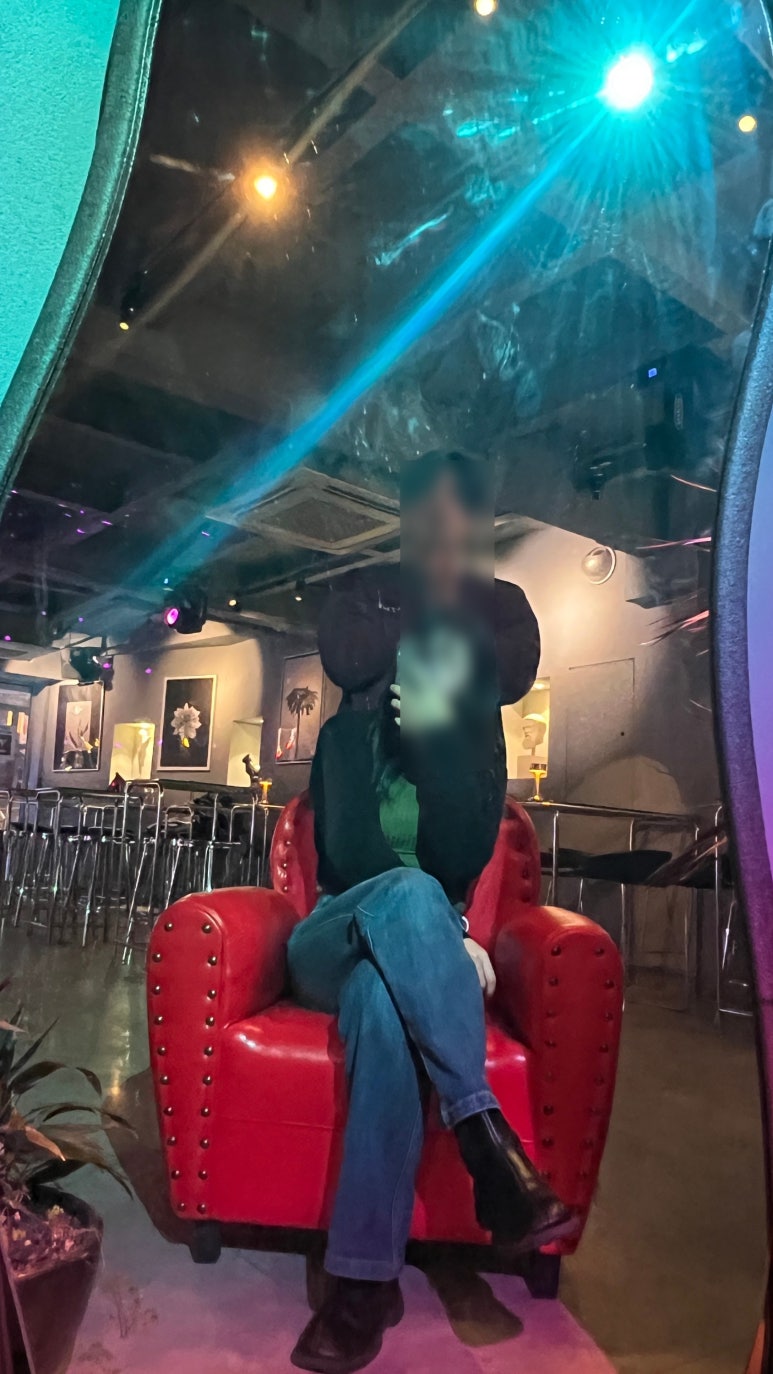 RNB 이미지