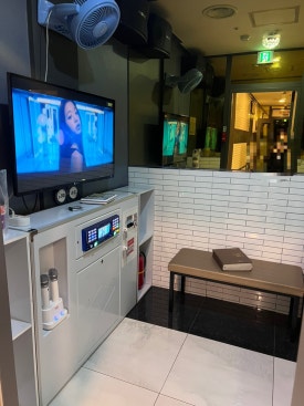 조이코인노래연습장 이미지
