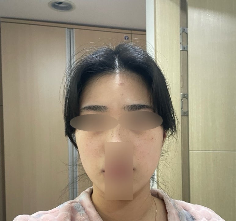 미탐의원 이미지