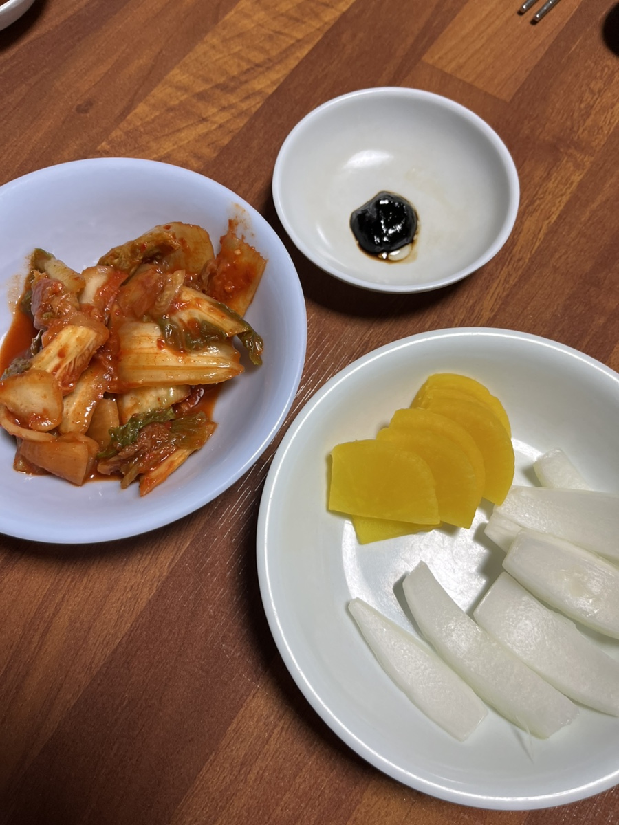 수국반점 이미지