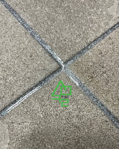분당줄눈수민클린 이미지