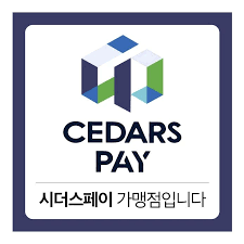 은혜식품 이미지