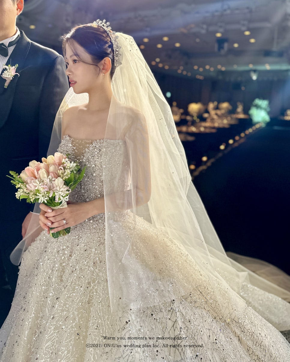 플랜어스 이미지