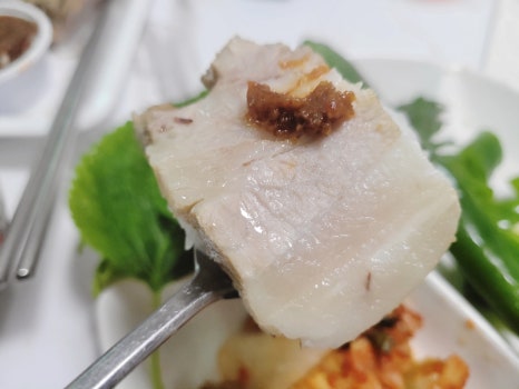 장터고기백화점 이미지