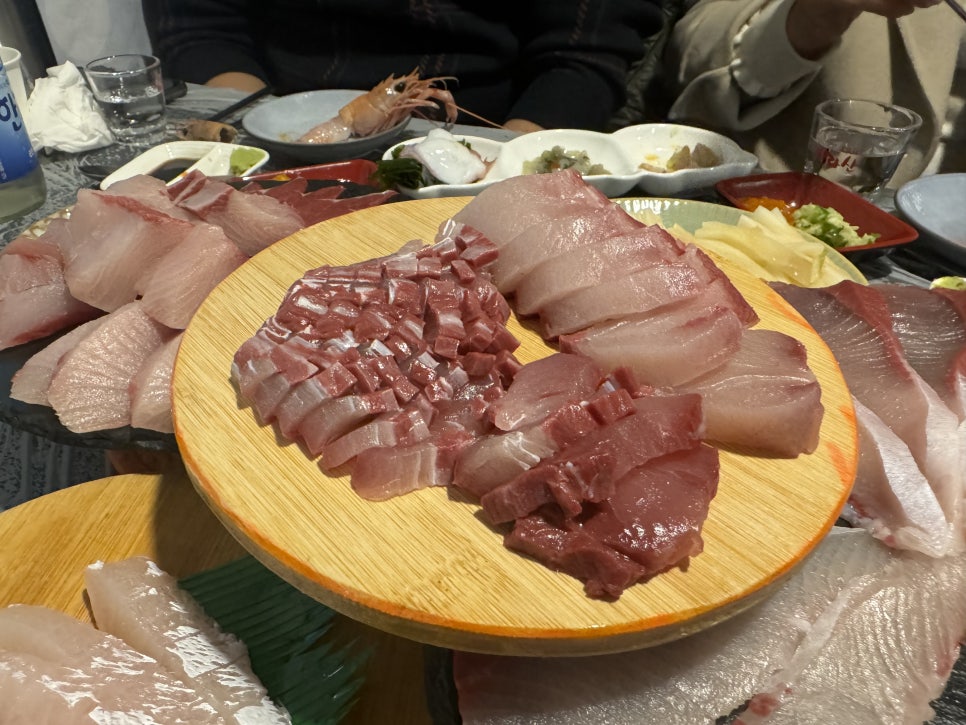 연동마라도 이미지