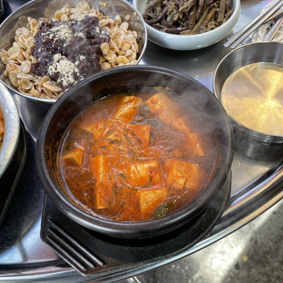미친막창 이미지