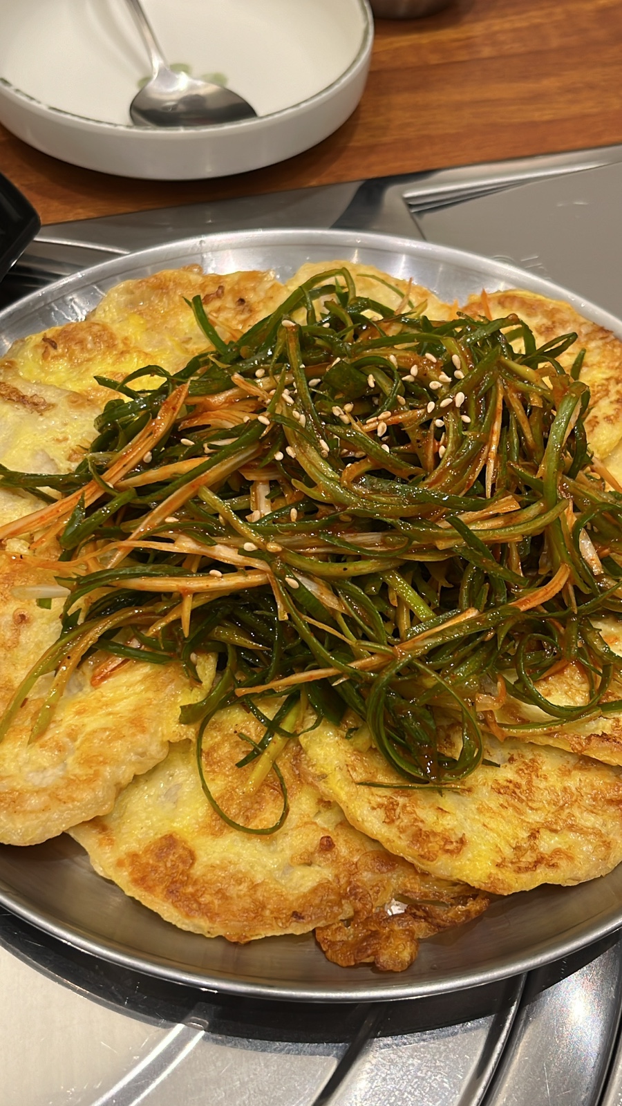 인성상회 이미지