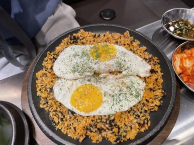 조례곱창 이미지