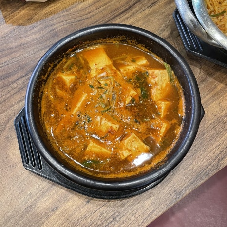 대로막창 이미지