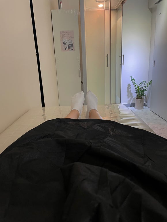 미우뷰티 이미지