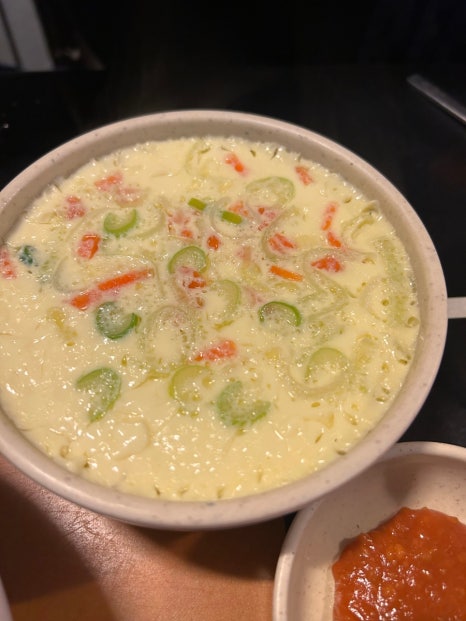 이동천석쇠불닭발 이미지