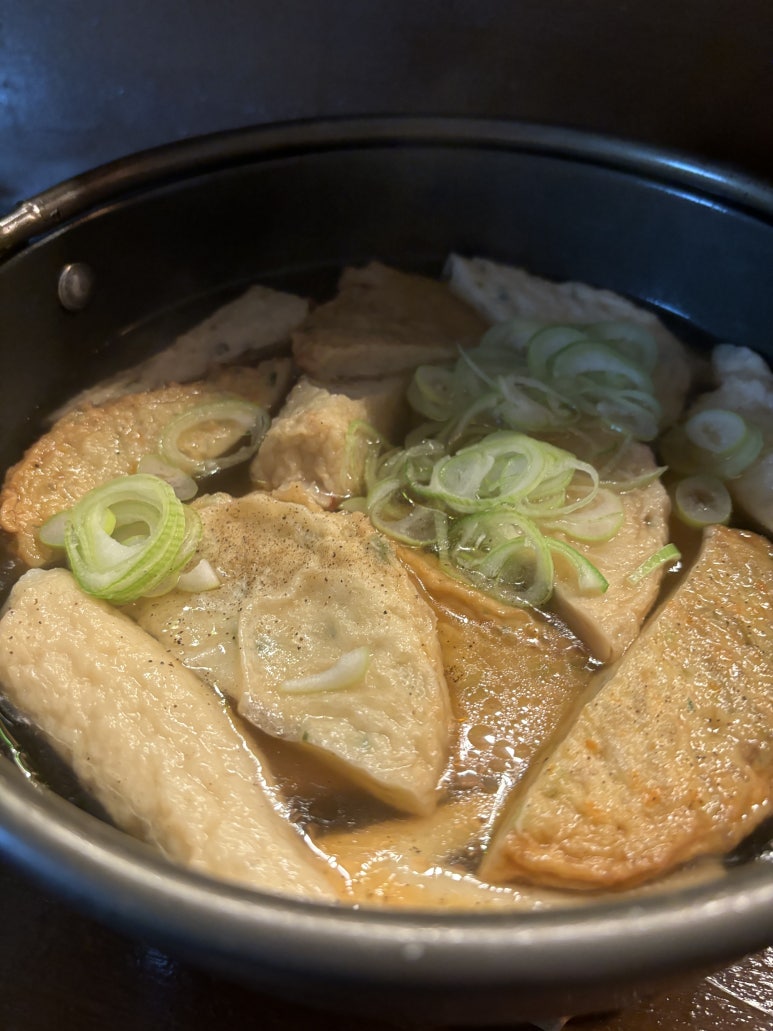 호루라기 사진 4