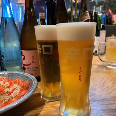 고우 이천점 이미지