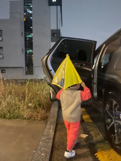 카페라우드 이미지