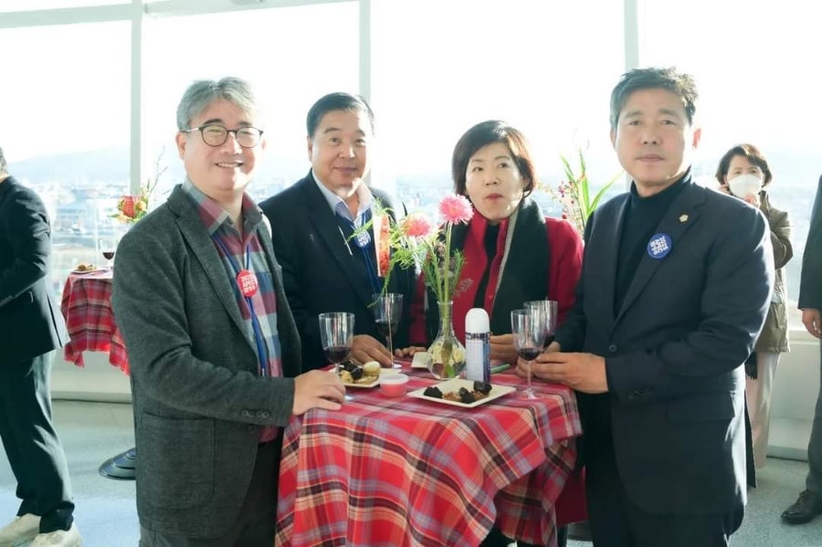신라공방 이미지