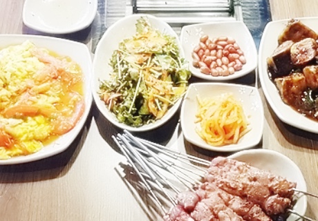 양꼬치92 이미지
